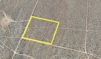 VIA VISTA, Apple Valley, CA 92307