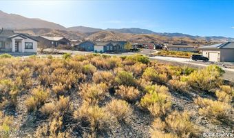 641 Pine Ridge Rd, Clarkdale, AZ 86324