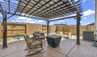 103 Pilot Peak, Carson City, NV 89701