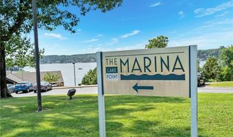 19 Fountainhall Ln, Bella Vista, AR 72715
