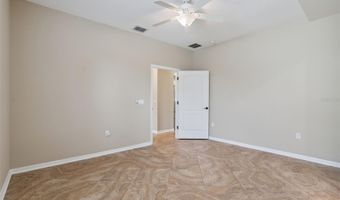 2226 PARKSIDE MEADOW Dr, Apopka, FL 32712
