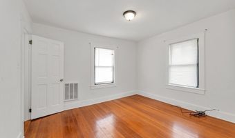 51-53 Archdale Rd, Boston, MA 02131