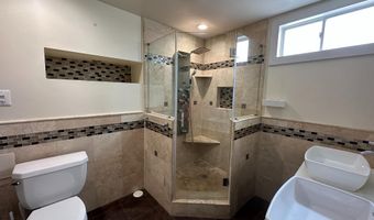 5440 8TH Rd S, Arlington, VA 22204