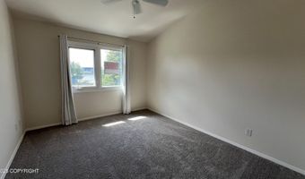 3425 Lakeshore Dr #7, Anchorage, AK 99517