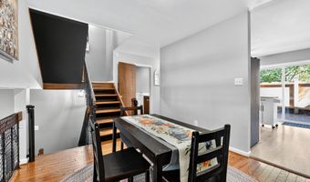 48 WINGED FOOT Dr, Reading, PA 19607