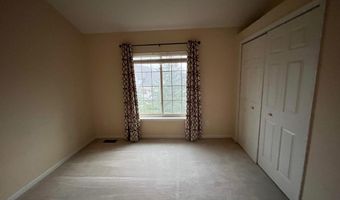 6057 Quebec Ave, Ann Arbor, MI 48103