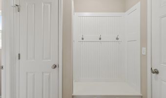 11681 Koala Bear Dr, Alto, MI 49302