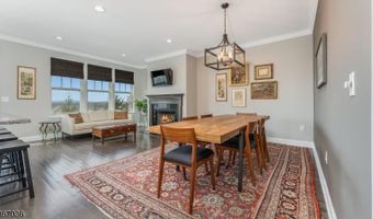 5 Blazingstar Way, Allamuchy Twp., NJ 07840