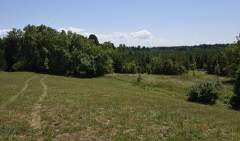 10290 S TOWNSHIP Rd, Canby, OR 97013