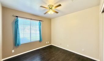2321 E REMINGTON Pl, Chandler, AZ 85249