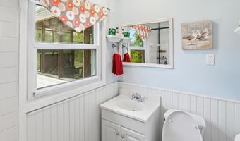 12413 SEABURY Ln, Bowie, MD 20715