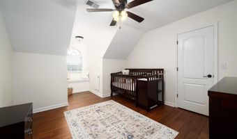 116 Woodhaven Dr, Attalla, AL 35954