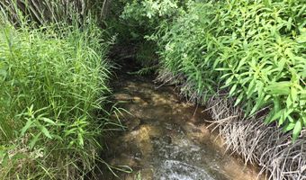 Lot 182 ROCKBRIDGE MEADOWS 1, Afton, WY 83110