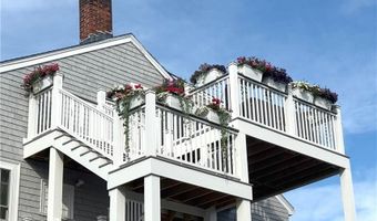 419 Broadway 5, Newport, RI 02840