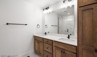 100 Bow Perch Ln B, Bozeman, MT 59718