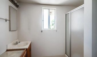 5639 Dorothy Way, San Diego, CA 92115