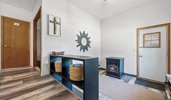 8833 County Road 11 NE, Alexandria, MN 56308