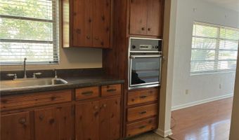 2515 FORMOSA Ave, Orlando, FL 32804