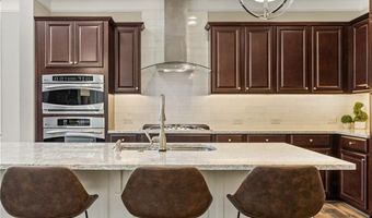 1695 Peyton Farm Dr, Alpharetta, GA 30004