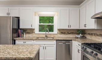 106 NEWGATE Rd, Alabaster, AL 35007