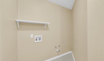 531 Tulip Cir, Alamo, TX 78516