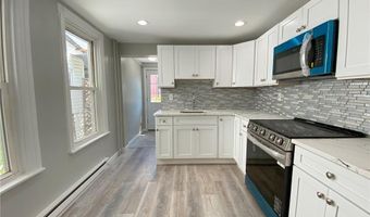 423 Bradford St, Allentown, PA 18109