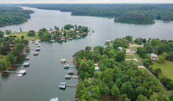 2959 CO RD 16, Arley, AL 35541