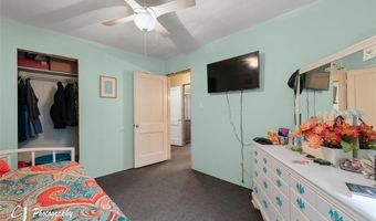 231 Avenue L, Anson, TX 79501
