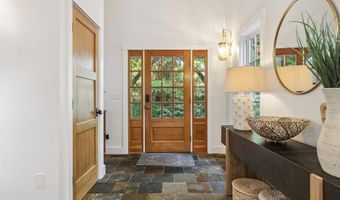 24 Dew Point Ln, Center Harbor, NH 03226