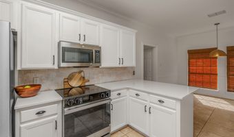 116 Sherwood Dr, Benton, LA 71006