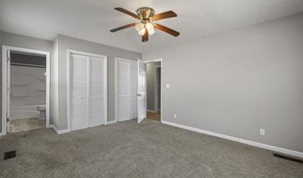 9245 Holt Springer Rd, Athens, AL 35611