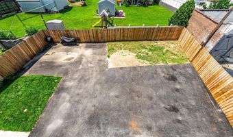 308 FOUNTAIN St, Philadelphia, PA 19128