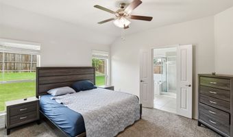229 Penn St, Anna, TX 75409