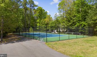 111 S NEWPORT Way, Dagsboro, DE 19939