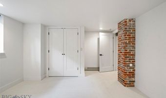 618 S 7th Ave, Bozeman, MT 59715