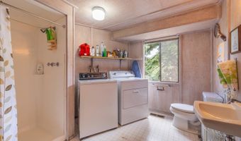 2319 John Scott Trl, Alpine Meadows, CA 96146