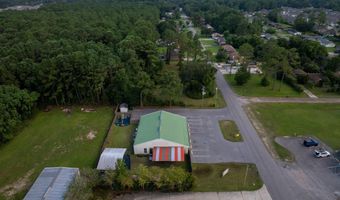 890 Vee St, Biloxi, MS 39532