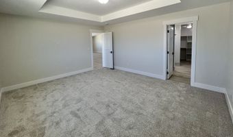 4610 Bergeron Ave, Elko, NV 89801