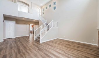 2424 ENERGIZED Ct, Henderson, NV 89052