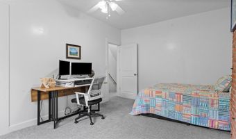 23 Keibs Way, Airville, PA 15203