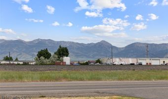 1002 E Northern Pacific Ave, Belgrade, MT 59714