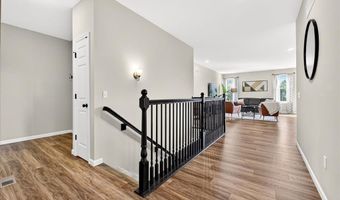213 Dell View Dr, Arnold, MO 63010
