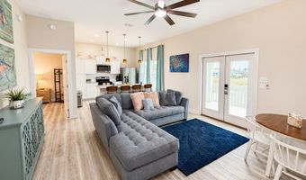 195 Paradise Dr, Aransas Pass, TX 78336