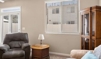 105 N PEREGRINE Ln W 19, Bountiful, UT 84010