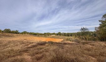 Eureka Road, Batesville, MS 38606