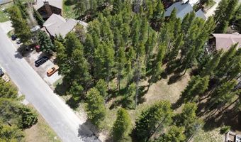 152 Tomahawk Ln Lot 26, Breckenridge, CO 80424