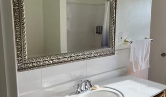 6711 BEDDOO St, Alexandria, VA 22303