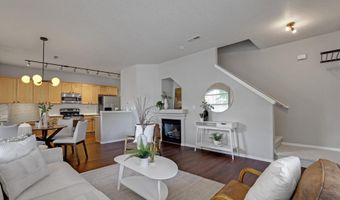 6205 SW 183RD Ter, Beaverton, OR 97007