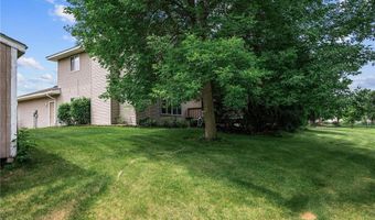 3649 Tower Pond Dr, Anoka, MN 55303