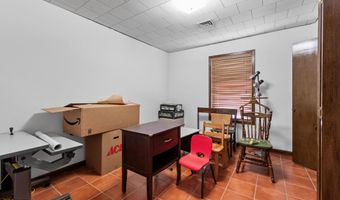 1912 Mimosa St, Abbeville, LA 70510